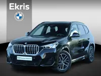 BMW X1 sDrive20i M Sportpakket/ Elektrische Trekhaak/ Sportstoelen/ Sportstoelen/ Getint Glas/ Achte
