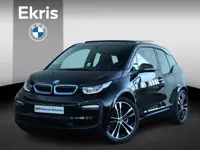 BMW i3 Business Edition Plus 120Ah 42 kWh Sportpakket / Harman Kardon / Panoramadak / Achteruitrijca