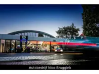 Volkswagen Touran 1.2 TSI Highline BlueMotion *All-in prijs*