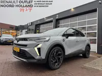 Renault Symbioz 1.8 E-Tech 160 esprit Alpine+Pack Comfort+L/S!!