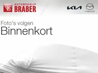 Kia Picanto 1.0 DPi ComfortLine | Airco | Electrische ramen | Dealeronderhouden | Bluetooth |