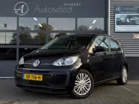 Volkswagen Up! 1.0 BMT up! beats Airco LMV 5drs