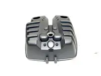 Used Klepdeksel rechts V85 E5+