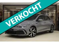 Volkswagen Golf 1.5 eTSI R-Line Business PANO/HK/CAM/CARPLAY/ACC/DCC/VOL