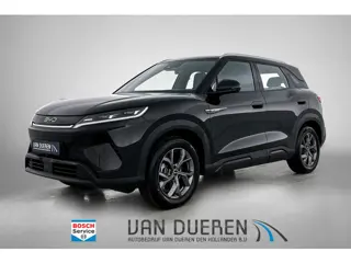 BYD ATTO 2 Boost 45 kWh 360 camera, Leder (bj 2025)