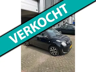 Citroen C1 1.0 e-VTi Shine CAMERA BLUETOOTH NAP