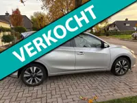 Nissan Pulsar 1.2 DIG-T Connect Edition