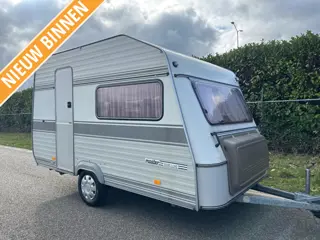 Avento Master 350 TL VOORTENT