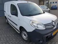 Renault Kangoo Express 1.5 dCi 75 Express Comfort S&S