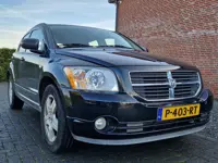 Dodge Caliber 1.8 SXT