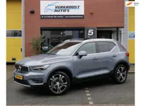 Volvo XC40 1.5 T5 Recharge Business Pro pano. 360cam. leder.