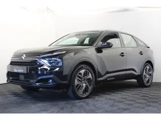 Citroën C4 1.2 Puretech Feel *Pasen Geopend!* (bj 2023)