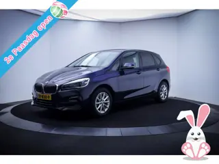BMW 2 Serie Active Tourer 216i Executive Sport FULL LED | CAMERA | CARPLAY | NAVI | AFN TREKHAAK | C