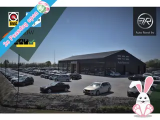 Suzuki VL 800 Intruder Volusia LC Windscherm | originele Tassen Prachtige motorfiets voor jaren rijp