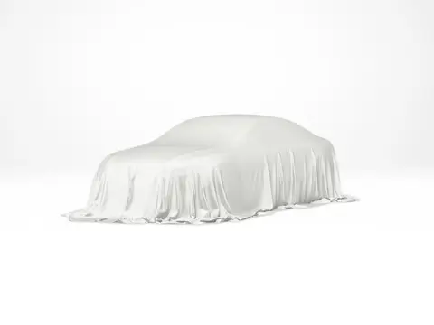 Volkswagen Golf 1.5 TSI Highline Business R 150 PK | Automaat (DSG) | Navigatie | Camera | Digitaal 