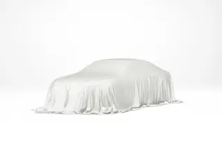 Volkswagen Golf 1.5 TSI Highline Business R 150 PK | Automaat (DSG) | Navigatie | Camera | Digitaal 