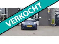 Volkswagen Up! 1.0 high up! BlueMotion,cruise control, pdc, navi.