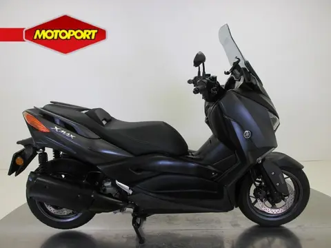 Yamaha X-MAX 300 ABS (bj 2023)