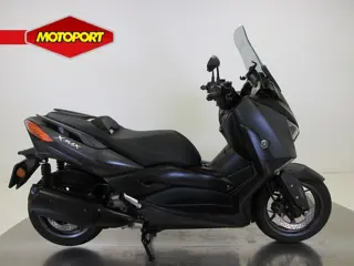 Yamaha X-MAX 300 ABS (bj 2023)