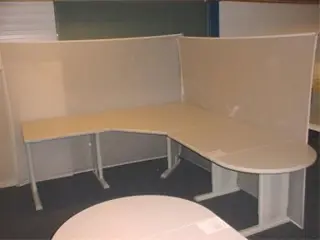 Burea Drentea 200x245cm. 3x vr