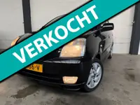 Kia Picanto 1.1 LXE |Airco| |Stoelverwarming| |Lederen bekleding| |4-DRS|