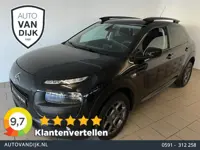 Citroen C4 Cactus 1.2 PureTech Business Plus AIRCO CLIMA NAVI CRUISE BLUETOOTH PDC VELGEN ZEER NETTE