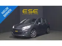 Citroen C3 1.2 VTi Collection | Airco | Cruise | Distributie vervangen
