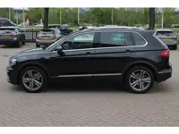 Volkswagen Tiguan Allspace 1.5 TSI Highline Business R / Trekhaak / Camera / Navigatie / Keyless / 1