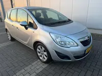 Opel Meriva 1.4 Cosmo