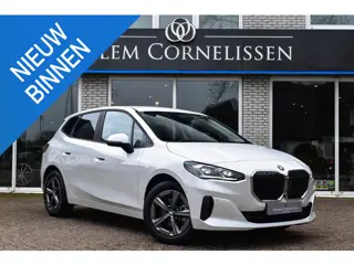 BMW 2-serie Active Tourer 218i aut. Head Up 360 Camera LED Apple Carplay