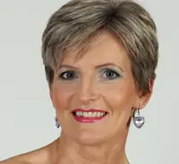 Welke man wil oud worden met mij?