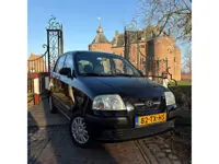 Hyundai Atos 1.1i Active Cool AIRCO/ELEKTRISCHE RAMEN
