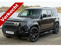 Land Rover Defender 110 P300e 110 X-Dynamic HSE | VERKOCHT | " Outland Edition " | Full Options | Ur
