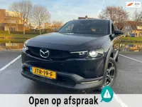 Mazda MX-30 E-SkyActiv 145 36 kWh First Edition NAVI LAGE KM