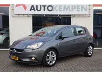 Opel Corsa 1.4 Color Edition AIRCO|CRUISE|MOOIE AUTO
