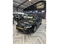 Audi A4 Limousine 1.8 TFSI Pro Line Business