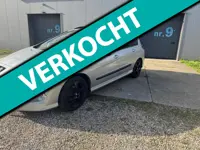 Peugeot 308 SW 1.6 VTi X-Line