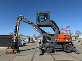 Atlas 200 MH WW26104