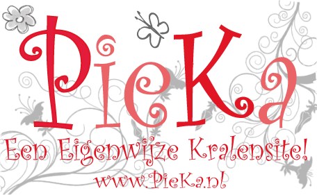 100 Verlengkettinkjes Zilver Nikkel Vrij €9.95 incl. verz.