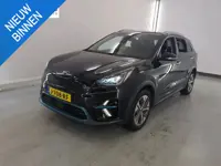 Kia e-Niro ExecutiveLine 64 kWh NL-AUTO | LEDER | SOH 100%