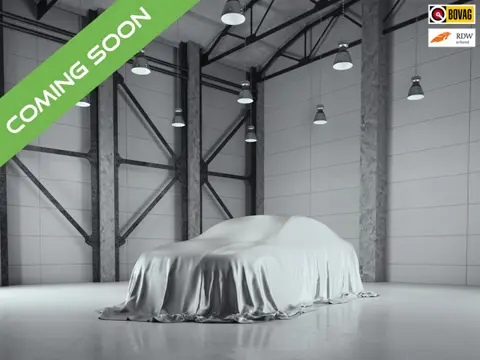 Skoda Octavia Combi 1.5 TSI ACT Style | ACC | Clima | Stoelverw. | CarPlay | Metalic | Navi | Blueto