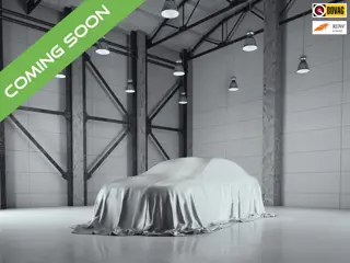 Skoda Octavia Combi 1.5 TSI ACT Style | ACC | Clima | Stoelverw. | CarPlay | Metalic | Navi | Blueto