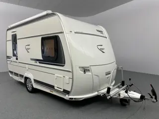 Fendt Bianco Activ 390 FH Cassetteluifel 1500kg as