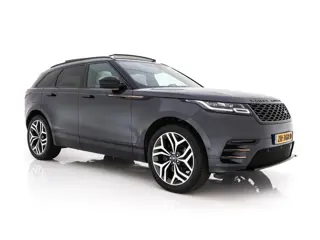 Land Rover Range Rover Velar 2.0 I4 AWD R-Dynamic HSE Aut. *PANO | LEATHER | FULL-LED | MEMORY-PACK 
