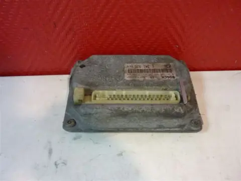 CDI UNIT BMW R 1100 1150 RS 1993 - 2005