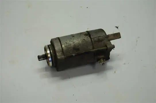 STARTMOTOR Honda VFR 750 1994 - 1997