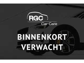 Mercedes-Benz Sprinter 317 1.9 CDI L2H2 Aut. 2x schuifdeur, LED