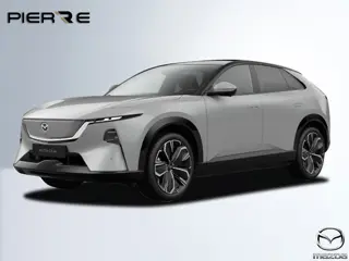 Mazda CX-6e Takumi 78 kWh NU MET €1.500,- INTRODUCTIEVOORDEEL