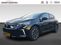 Mitsubishi Colt 1.6 HEV Intense | Automaat | Achteruitrijcamera | Cruisecontrol | Carplay/Androidaut