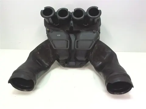 LUCHTFILTERHUIS Honda CBR 600 F 2001 - 2007